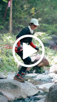 BIB:  <button type="button" onclick="openModal(28099774)" class="btn btn-primary btn-sm float-right" data-toggle="modal" data-target=".modal-high-quality">
                <i class="fa fa-download"></i> Download
                </button>